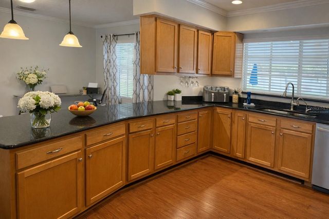 1310 BRANDONWOOD DRIVE, Brandon, FL 33510