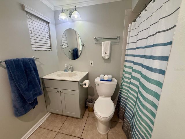 1310 BRANDONWOOD DRIVE, Brandon, FL 33510