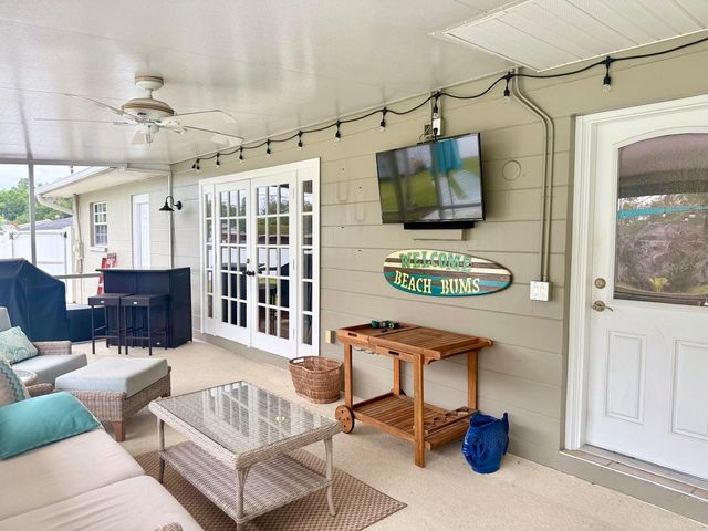 1310 BRANDONWOOD DRIVE, Brandon, FL 33510