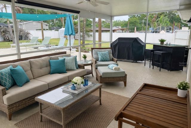 1310 BRANDONWOOD DRIVE, Brandon, FL 33510