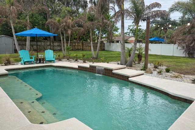 1310 BRANDONWOOD DRIVE, Brandon, FL 33510