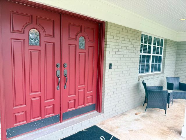 1310 BRANDONWOOD DRIVE, Brandon, FL 33510