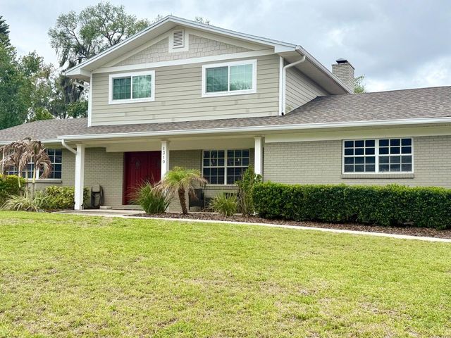 1310 BRANDONWOOD DRIVE, Brandon, FL 33510