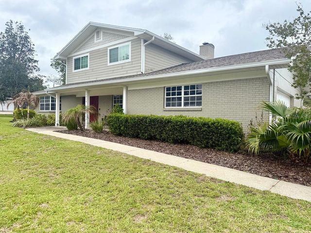 1310 BRANDONWOOD DRIVE, Brandon, FL 33510