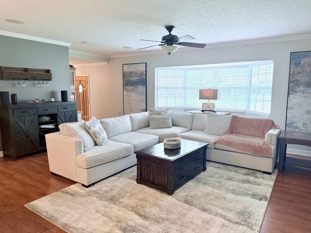 1310 BRANDONWOOD DRIVE, Brandon, FL 33510