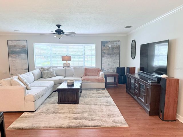 1310 BRANDONWOOD DRIVE, Brandon, FL 33510