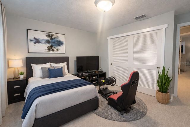 1310 BRANDONWOOD DRIVE, Brandon, FL 33510