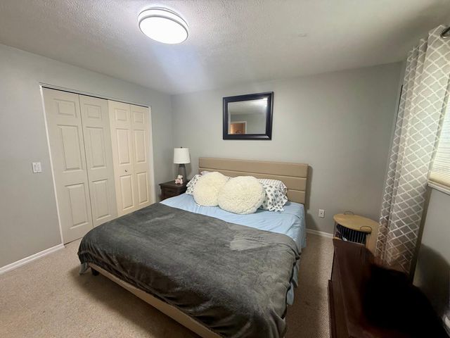 1310 BRANDONWOOD DRIVE, Brandon, FL 33510