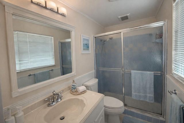 1310 BRANDONWOOD DRIVE, Brandon, FL 33510