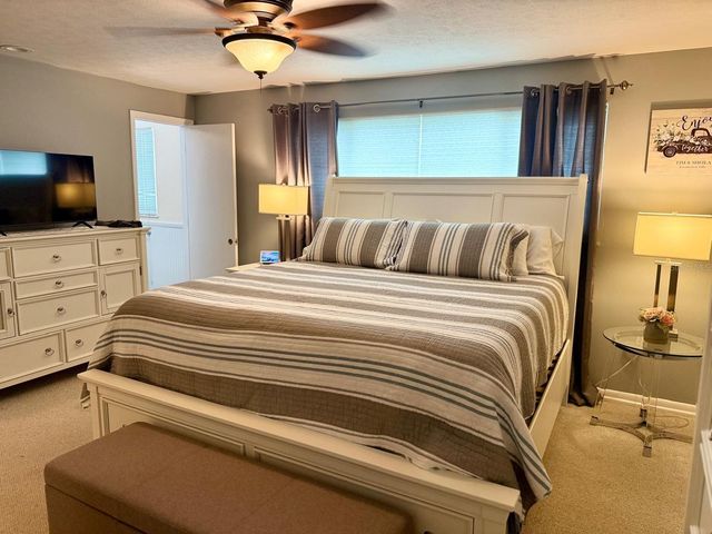 1310 BRANDONWOOD DRIVE, Brandon, FL 33510