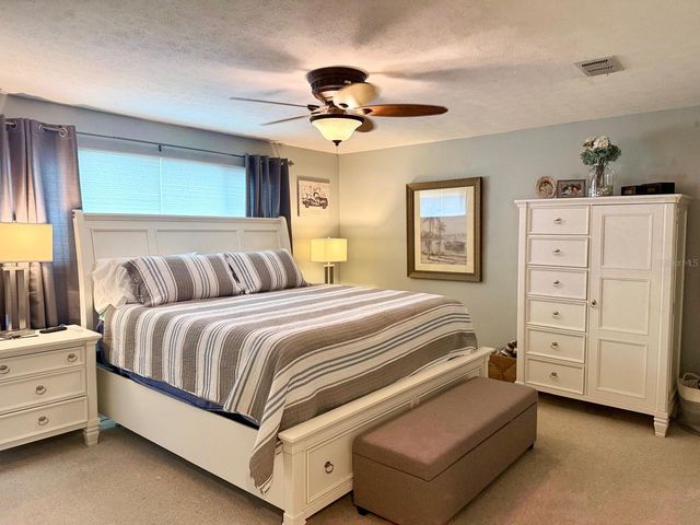 1310 BRANDONWOOD DRIVE, Brandon, FL 33510