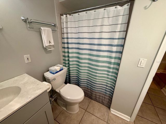 1310 BRANDONWOOD DRIVE, Brandon, FL 33510