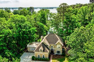 140 Rum Gully Lane, Chapin, SC 29036