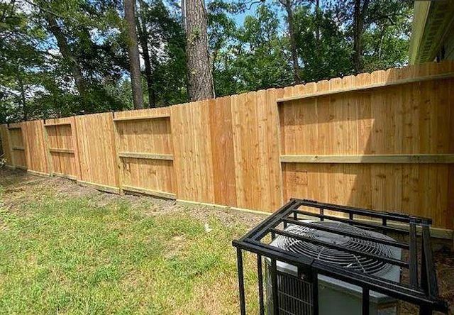 7925 Way Street, Houston, TX 77028