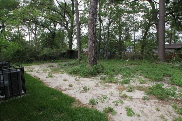 7925 Way Street, Houston, TX 77028