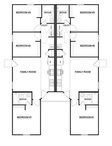 7925 Way Street, Houston, TX 77028