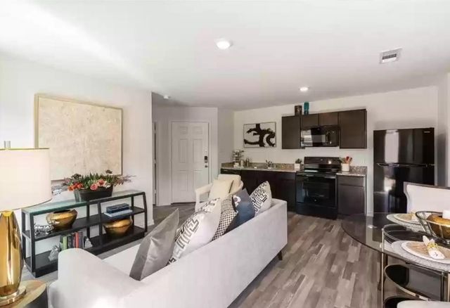 7925 Way Street, Houston, TX 77028