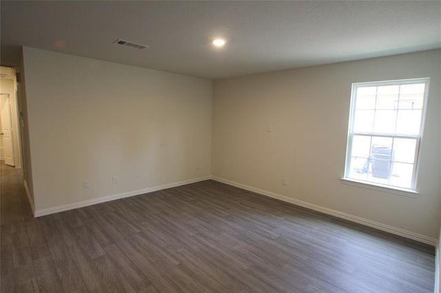 7925 Way Street, Houston, TX 77028