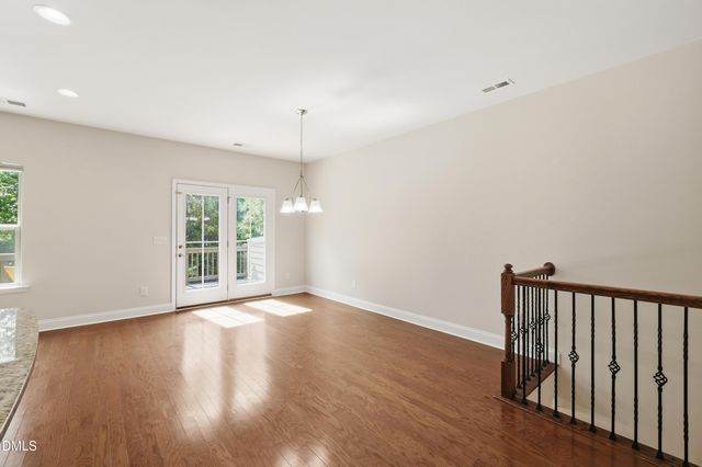 1004 Waymaker Court, Apex, NC 27502