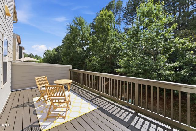 1004 Waymaker Court, Apex, NC 27502