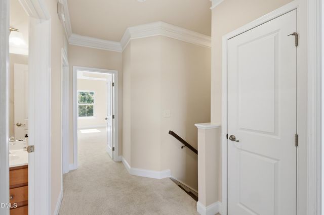 1004 Waymaker Court, Apex, NC 27502