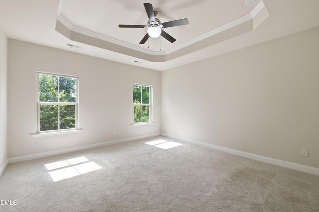 1004 Waymaker Court, Apex, NC 27502
