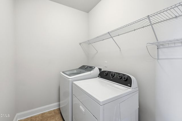 1004 Waymaker Court, Apex, NC 27502