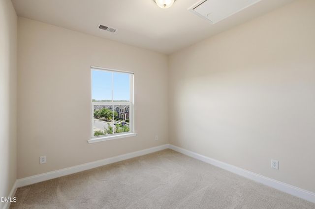 1004 Waymaker Court, Apex, NC 27502