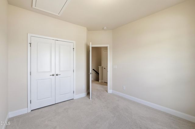 1004 Waymaker Court, Apex, NC 27502