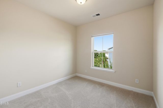 1004 Waymaker Court, Apex, NC 27502