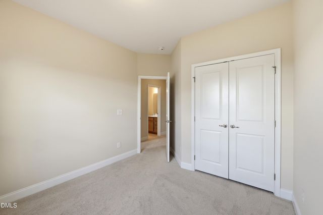 1004 Waymaker Court, Apex, NC 27502