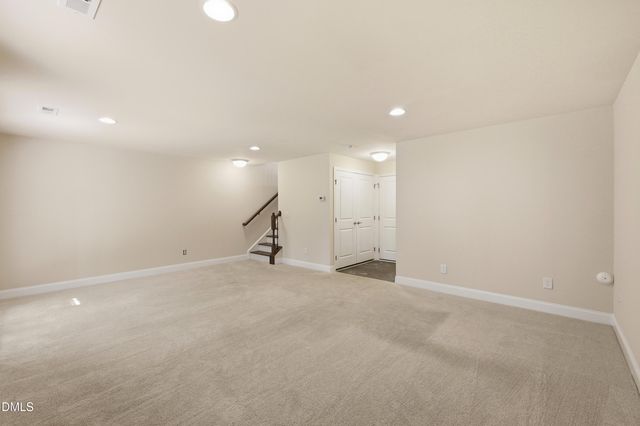 1004 Waymaker Court, Apex, NC 27502