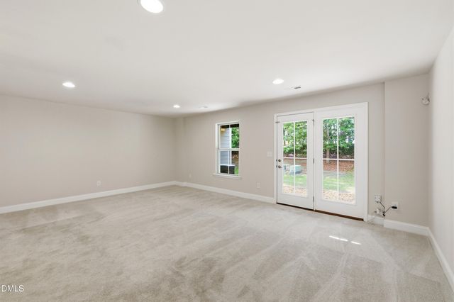 1004 Waymaker Court, Apex, NC 27502