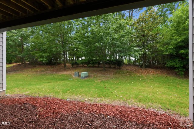 1004 Waymaker Court, Apex, NC 27502