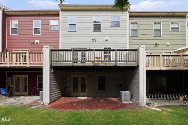 1004 Waymaker Court, Apex, NC 27502