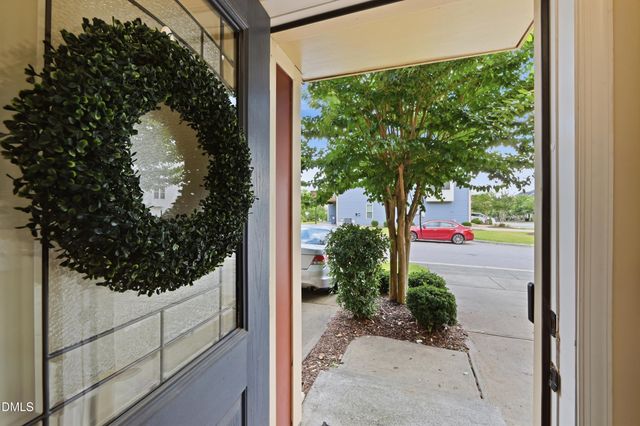 1004 Waymaker Court, Apex, NC 27502