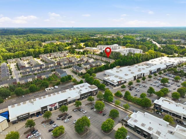 1004 Waymaker Court, Apex, NC 27502