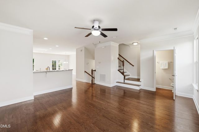 1004 Waymaker Court, Apex, NC 27502