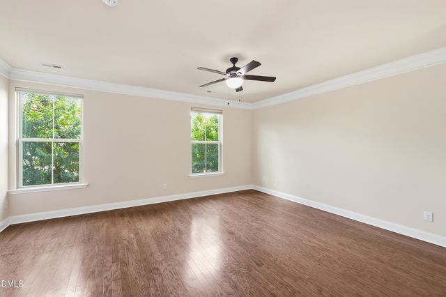 1004 Waymaker Court, Apex, NC 27502