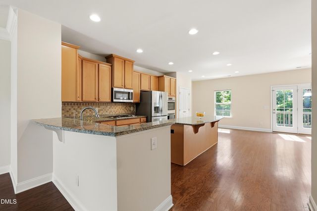 1004 Waymaker Court, Apex, NC 27502