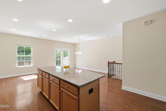 1004 Waymaker Court, Apex, NC 27502