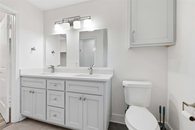 400 Booth ST, Taylor, TX 76574