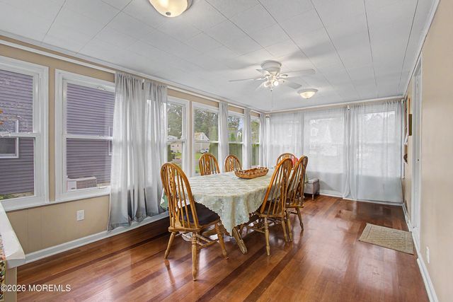 39 Waldron Road, Allentown, NJ 08501