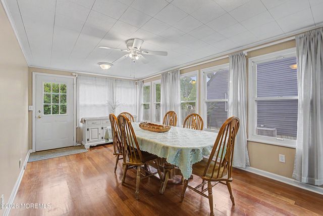 39 Waldron Road, Allentown, NJ 08501