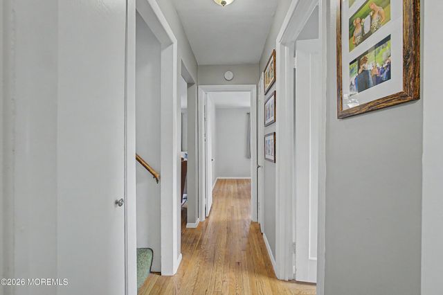 39 Waldron Road, Allentown, NJ 08501