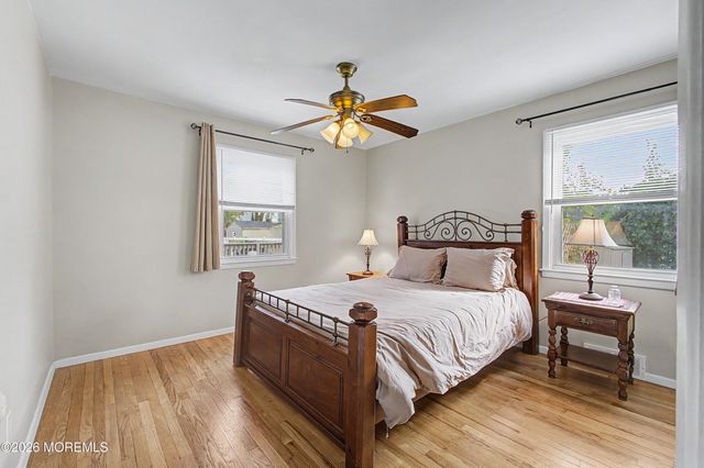 39 Waldron Road, Allentown, NJ 08501