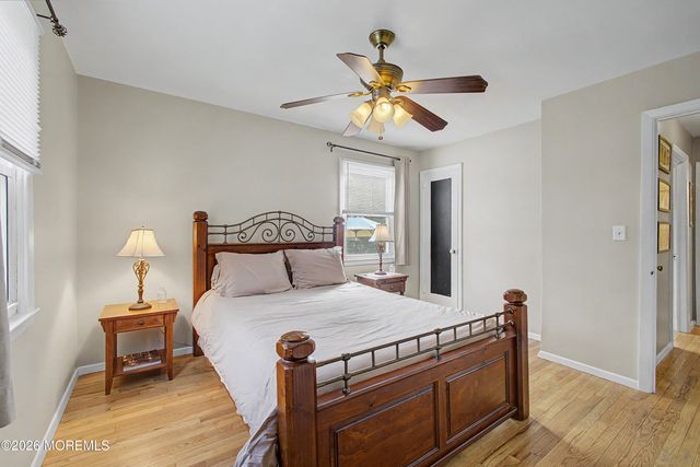 39 Waldron Road, Allentown, NJ 08501