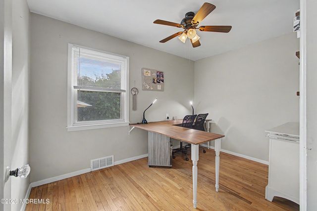 39 Waldron Road, Allentown, NJ 08501