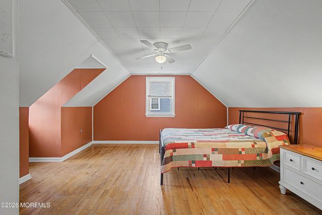 39 Waldron Road, Allentown, NJ 08501