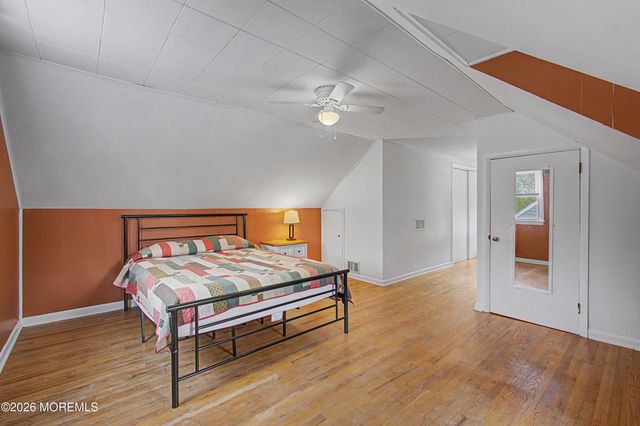 39 Waldron Road, Allentown, NJ 08501